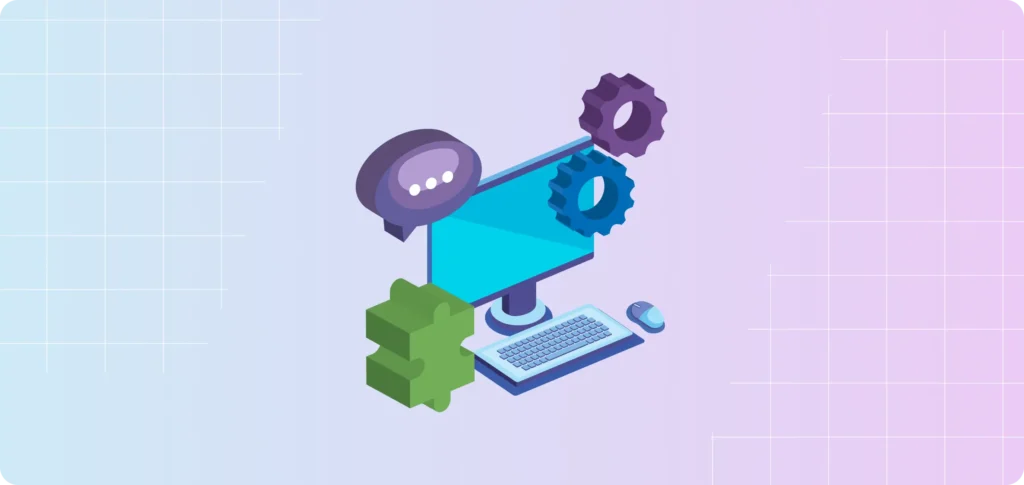 System Software Complete Guide for Business Owners