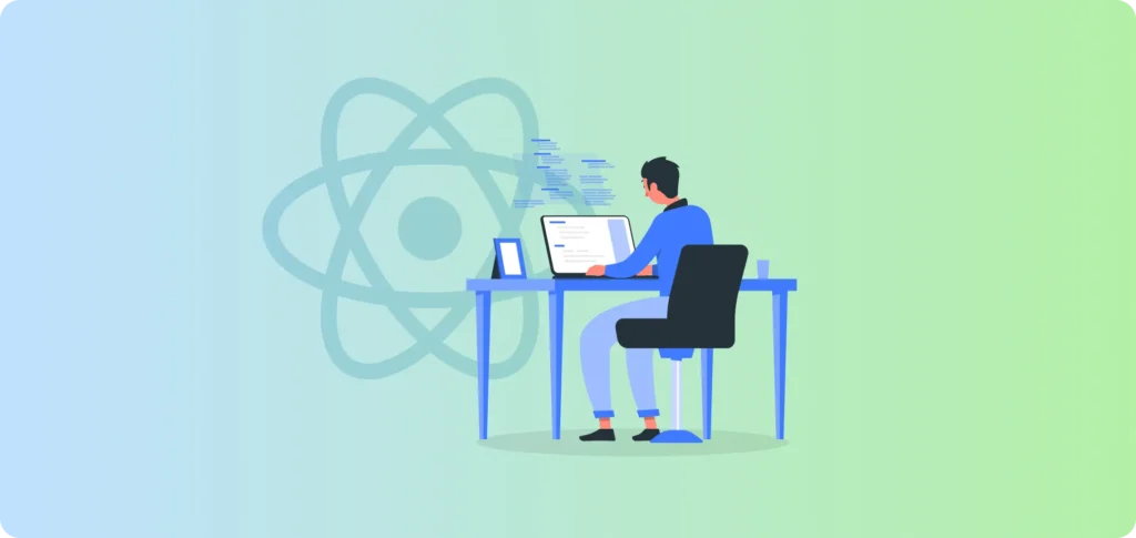 hire a reactjs developer