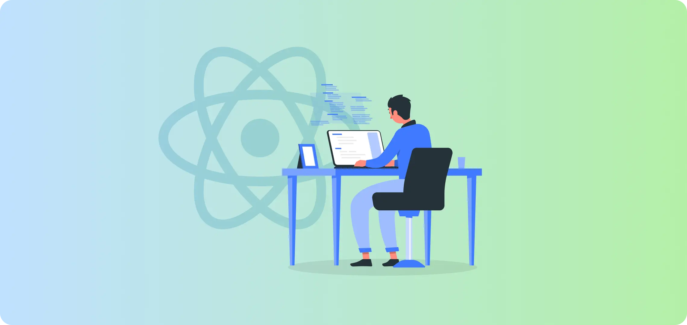 hire a reactjs developer