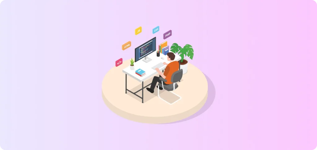 hire a software developer