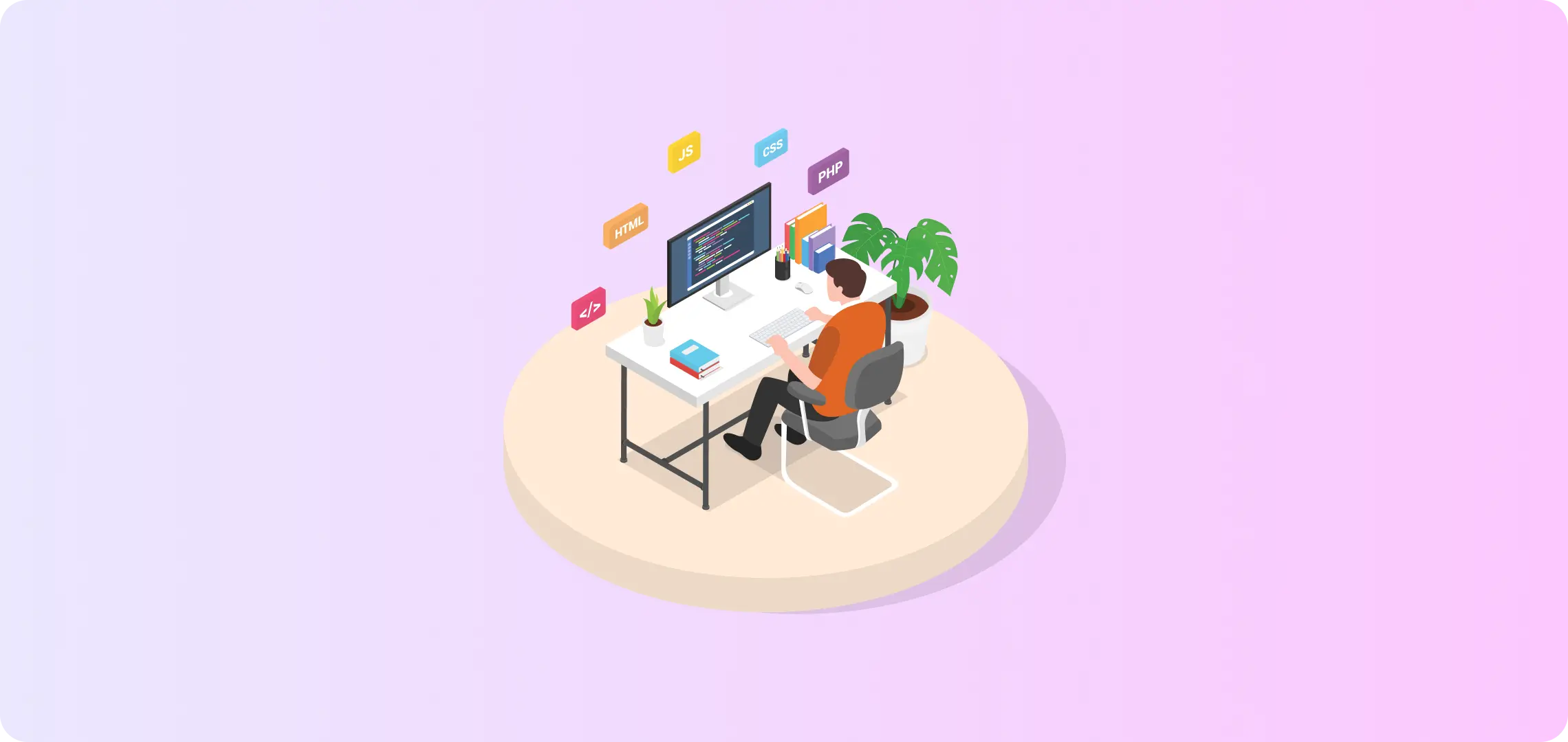 hire a software developer