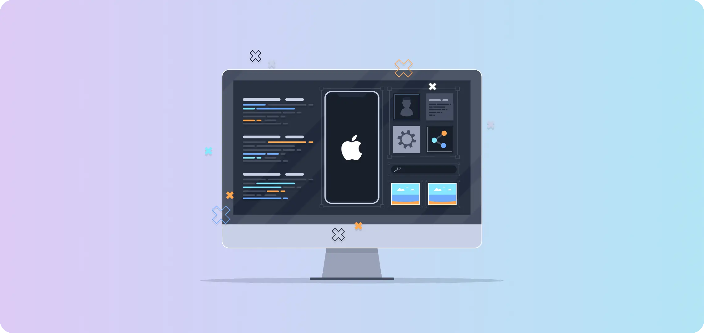 hire ios app developer