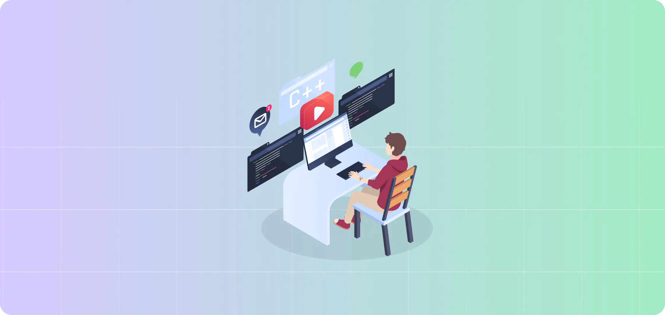 hire remote developers