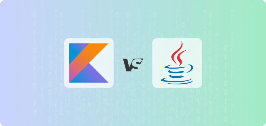 kotlin vs java