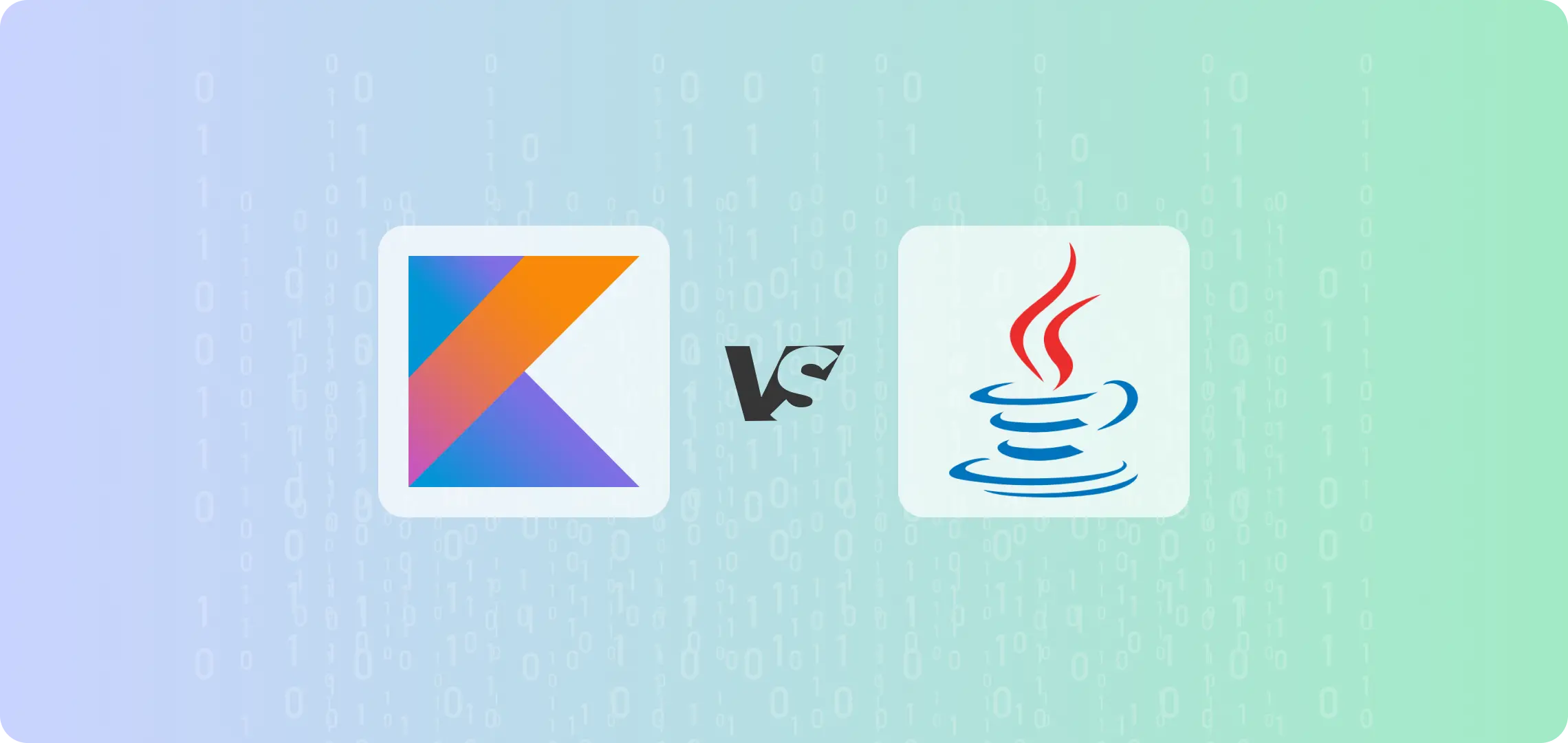kotlin vs java