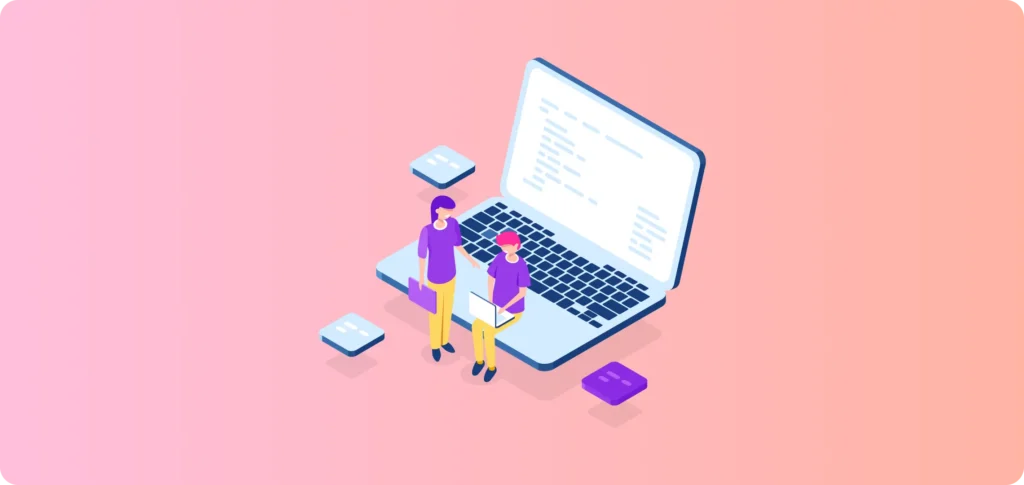 magento developer