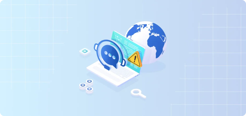 omnichannel support software