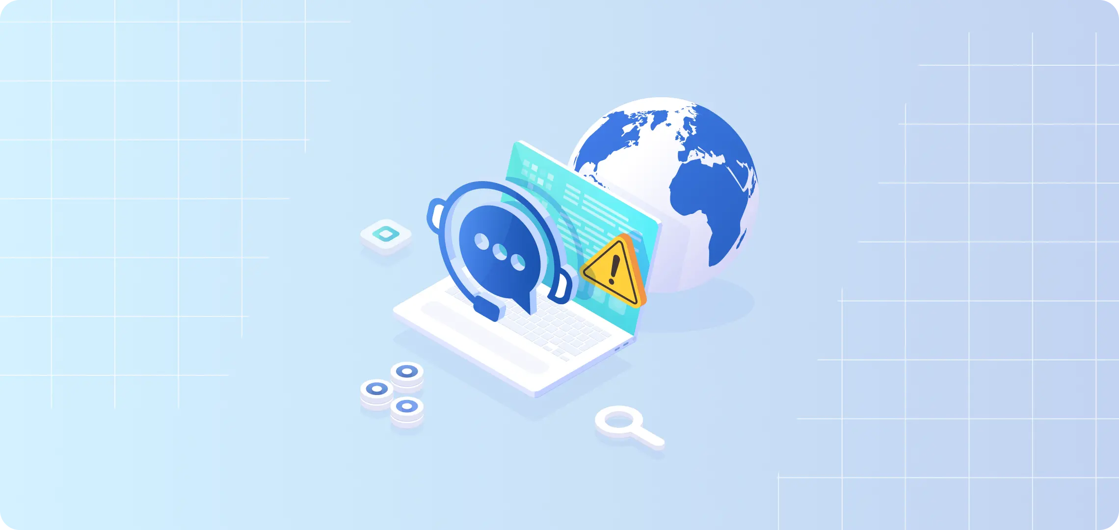 omnichannel support software