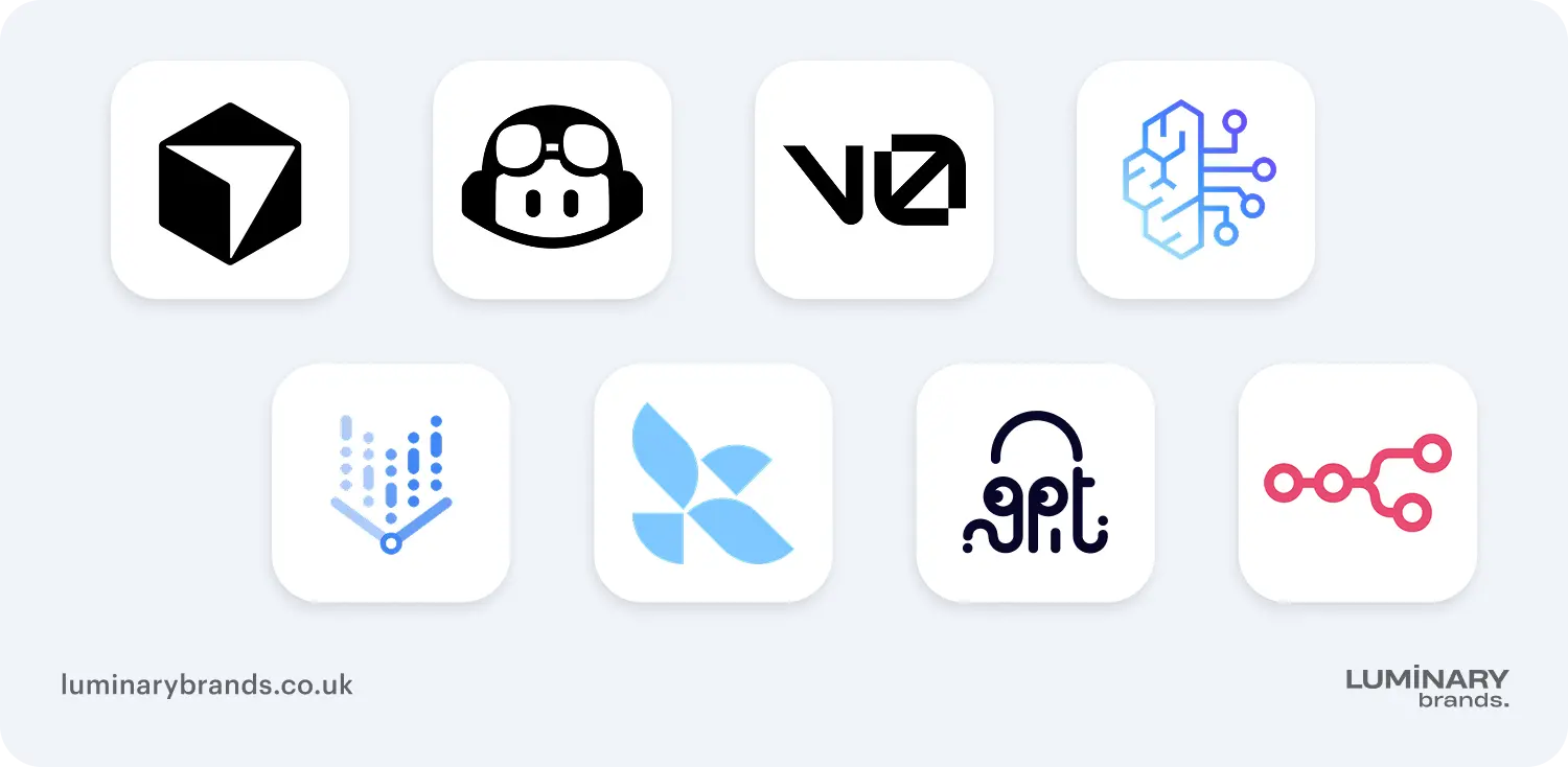 top ai development tools in 2026