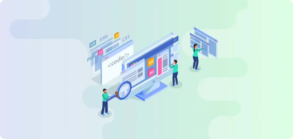 what is utility software