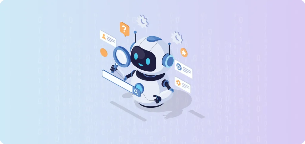 ai chatbot development company