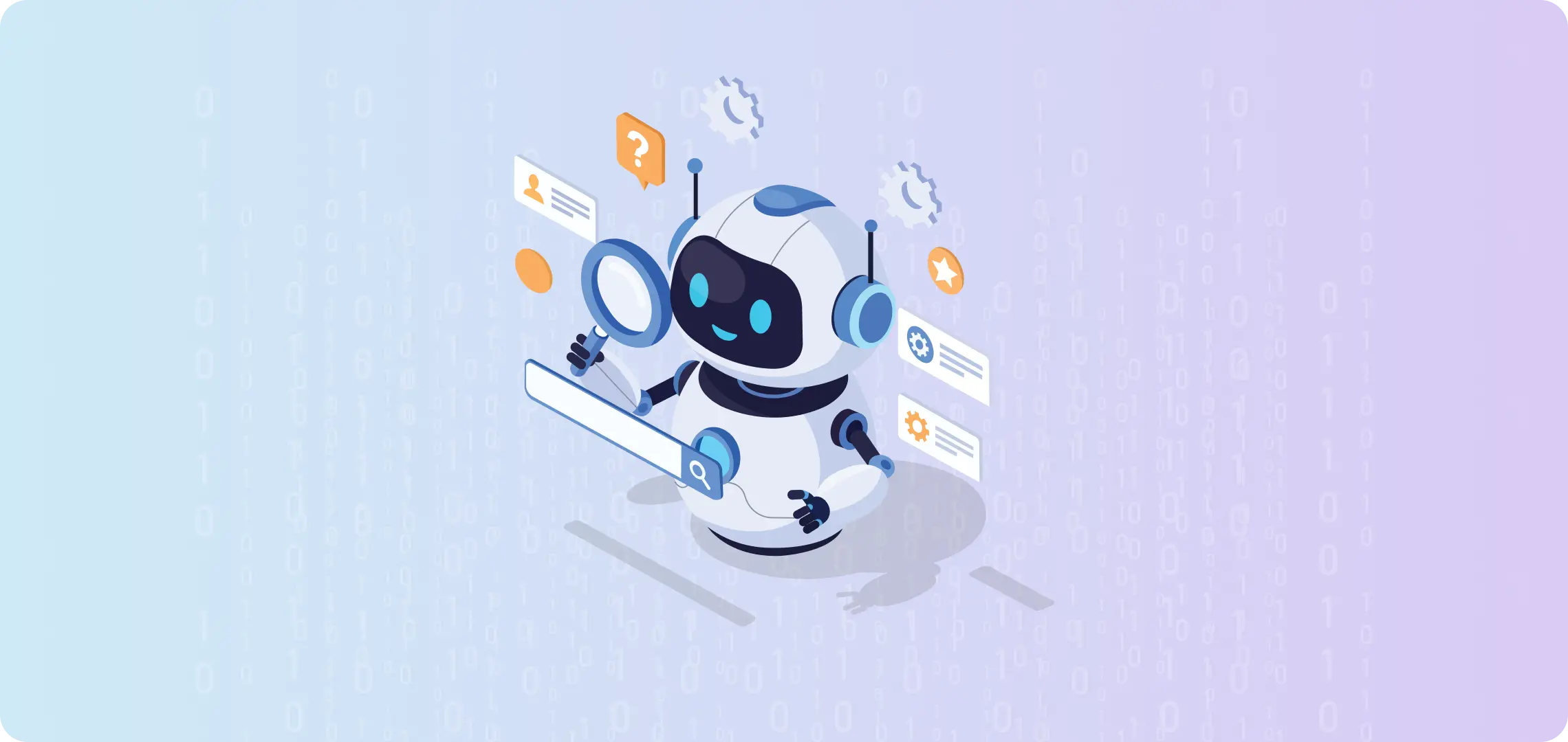ai chatbot development company