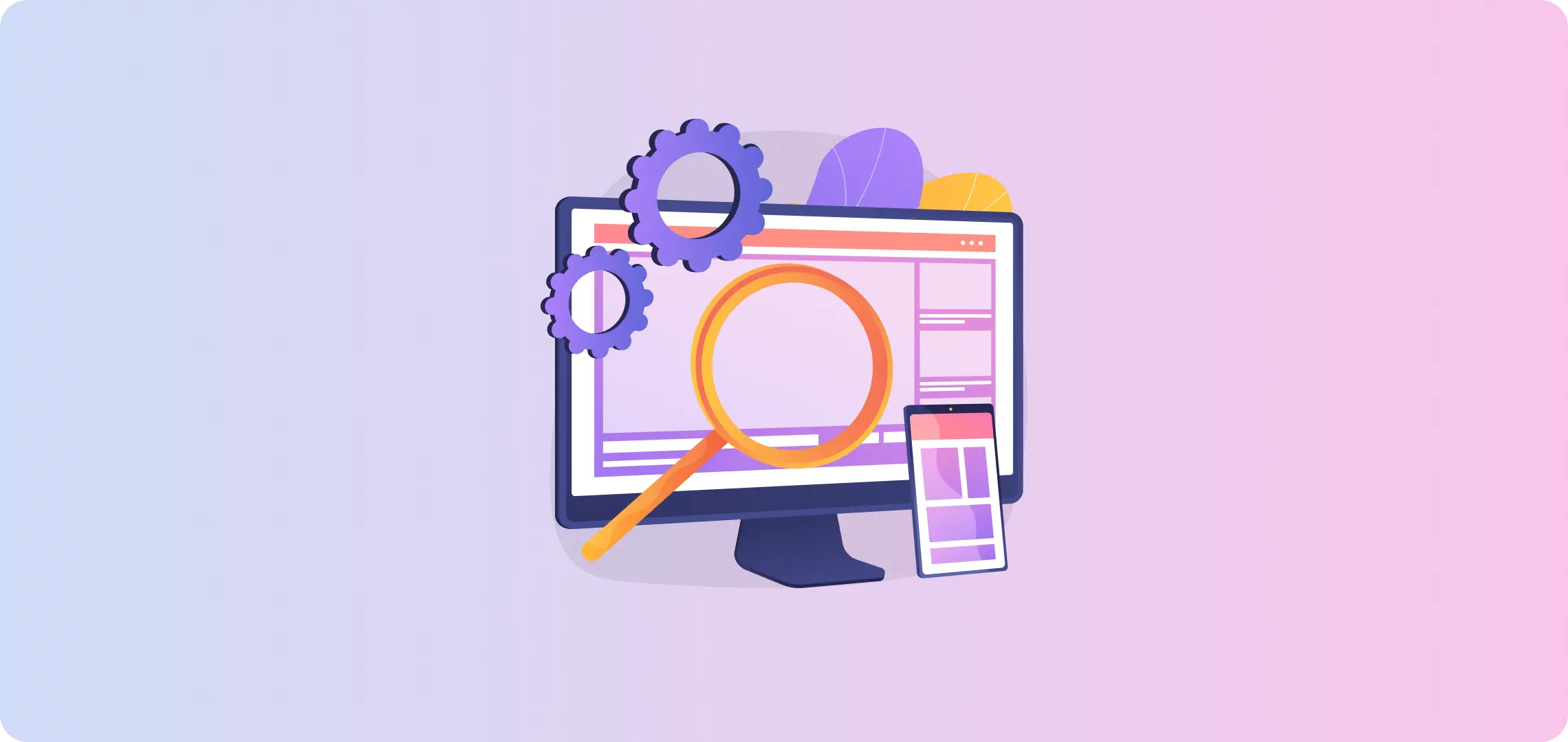 web app vs website